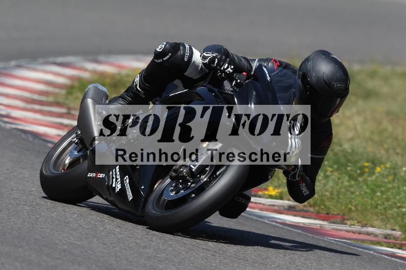 Archiv-2022/40 18.07.2022 Plüss Moto Sport ADR/Einsteiger/113